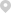 沂源抖盈(沂源分公司)
